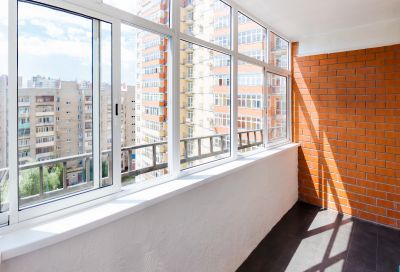 Best Glass Block Windows Contractors in Owatonna, MN